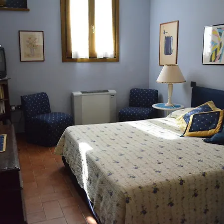 Olivanda Borgo a Buggiano